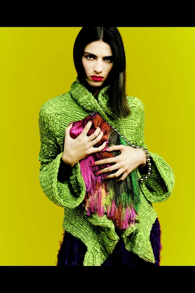 Look 18